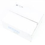 SERAD MOTION CONTROL IMDL/230/5/S