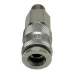 SERTO KA 223-R1/4 N - Image 2