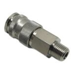 SERTO KA 223-R1/4 N - Image 5