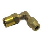 SERTO SO 02221-6-1/8 248.2201.100 Elbow union