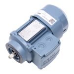 SEW DFR63S4/BR/TF