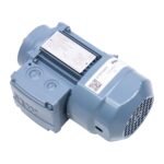 SEW DFR63S4/BR/TF - Image 5