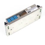 SEW EF014-503 + 8263841 - Image 3