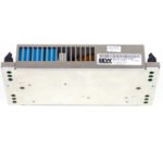 SEW EF014-503 + 8263841 - Image 4