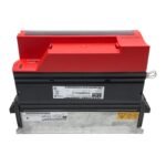 SEW-EURODRIVE MDX61B0015-5A3-4-00/DFE33B - Image 2