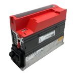 SEW-EURODRIVE MDX61B0015-5A3-4-00/DFE33B - Image 3