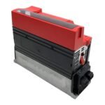 SEW-EURODRIVE MDX61B0015-5A3-4-00/DFE33B - Image 4