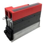 SEW-EURODRIVE MDX61B0015-5A3-4-00/DFE33B - Image 5