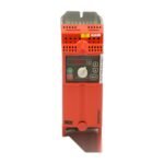 SEW MC07A008-5A3-4-00 - Image 2