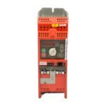 SEW MC07A008-5A3-4-00 - Image 5