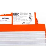 SEW MC07A008-5A3-4-00 8272484 - Image 5