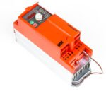 SEW MC07A008-5A3-4-00 + 8272484 + 8022658 - Image 3