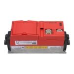 SEW MCV41A0030-5A3-4-00 08269300 - Image 4
