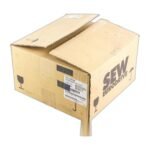 SEW MDS60A0055-5A3-4-00 (826502X)