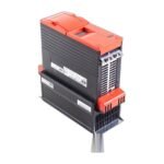 SEW MDS60A0055-5A3-4-00 (826502X) - Image 4