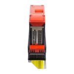 SEW MDS60A0055-5A3-4-00 (826502X) - Image 5