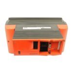 SEW MDS60A0150-503-4-0T - Image 5