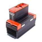 SEW MDS60A0220-503-4-00 (8265097)