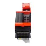 SEW MDS60A0220-503-4-00 (8265097) - Image 3