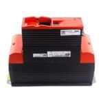 SEW MDS60A0220-503-4-00 (8265097) - Image 5