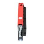 SEW MDX61B0008-5A3-4-OT - Image 2