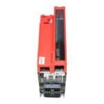 SEW MDX61B0030-5A3-4-0T DEH11B DIO11B + MDX60A0030-5A3-4-00 - Image 2
