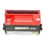 SEW MDX61B0030-5A3-4-0T DEH11B DIO11B + MDX60A0030-5A3-4-00 - Image 4