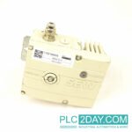 SEW MM05B-503-10 - Image 2