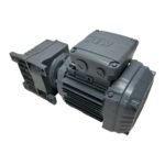 SEW R17 DRN80MK4 - Image 4