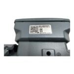 SEW R17 DRN80MK4 - Image 5