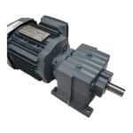 SEW R17 DRN80MK4