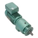 SEW RF40eDT80K4 - Image 5