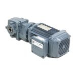 SEW WA37-DRN80M4 - Image 2