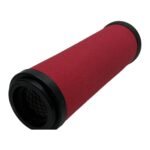 SF-FILTER SDL39250 - Image 5