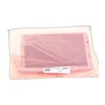 SHARP LQ104S1DG31 - Image 4