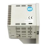 SHINKO FCD-15A-R/M - Image 5