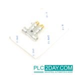 SHOWA DPB-12 0.16cc