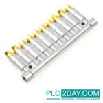 SHOWA DPB-210 0.1cc