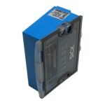 SICK CDB620-001 1042256 - Image 3