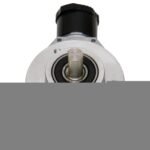 SICK DFS60E-S4EA01000 1037168 - Image 2
