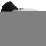 SICK DFS60E-S4EA01000 1037168 - Image 3