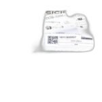 SICK DOS-1205-G