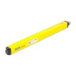 SICK M20S-02150A120 (1016405)