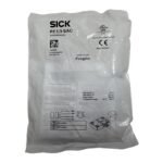 SICK RE13-SAC