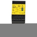 SICK RE300-RA2 6025082 - Image 2