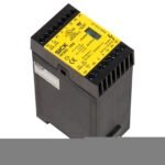 SICK RE300-RA2 6025082 - Image 3