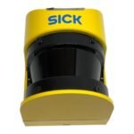 SICK S300 Advanced 1042553 - Image 2