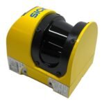 SICK S300 Advanced 1042553 - Image 3