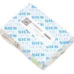 SICK WT18-P610 (1006380)