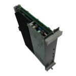 SIEB & MEYER CNC-61 61.44.10.BC.VE - Image 3